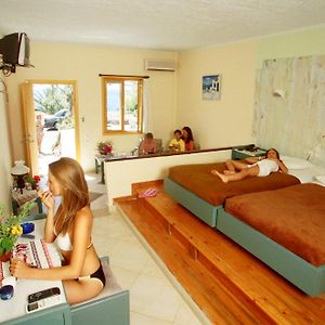 Bungalow rodzinny typu classic